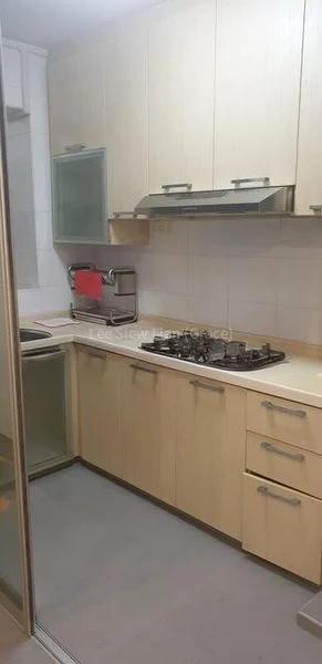 4 Room (4NG) HDB for Rent in 211 Bishan Street 23 - Image 6