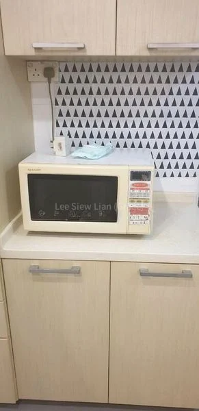 4 Room (4NG) HDB for Rent in 211 Bishan Street 23 - Image 3