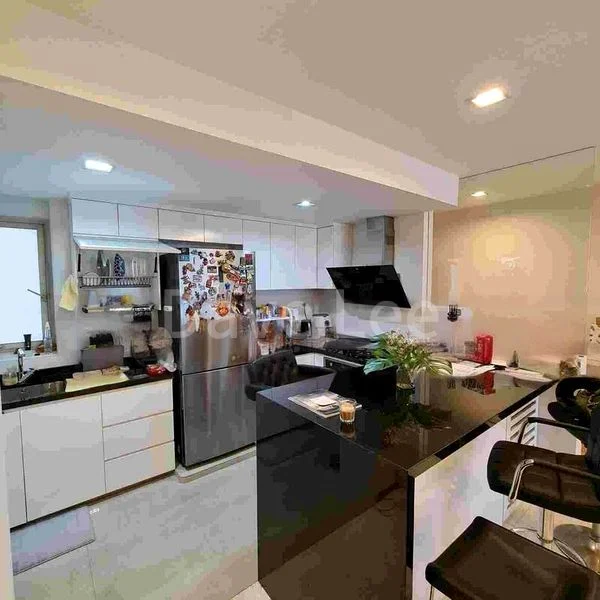 2 Bed Condo for Sale in  The Gardens At Bishan - Image 4