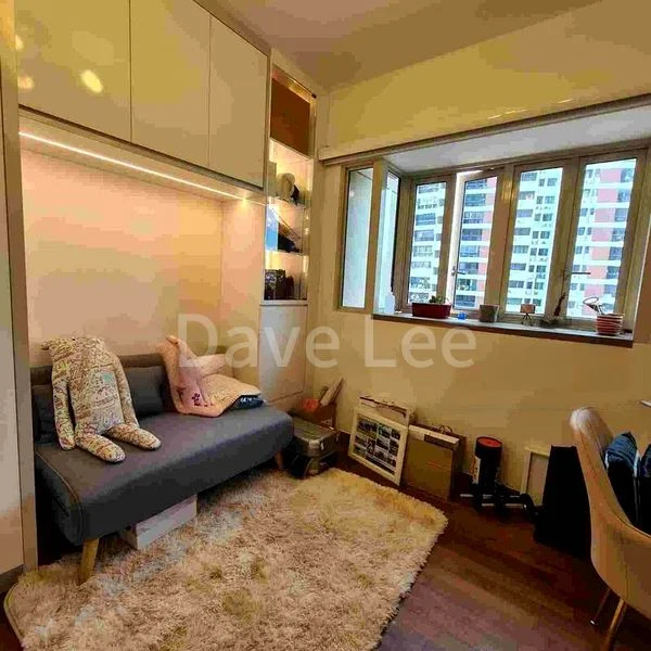 2 Bed Condo for Sale in  The Gardens At Bishan - Image 6