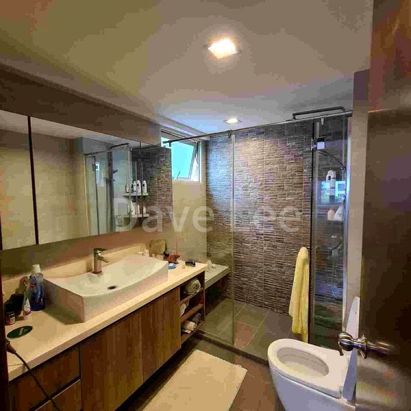 2 Bed Condo for Sale in  The Gardens At Bishan - Image 3