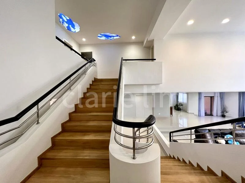 5 Bed Apartment (Condo) for Sale in  The Vantage - Image 12