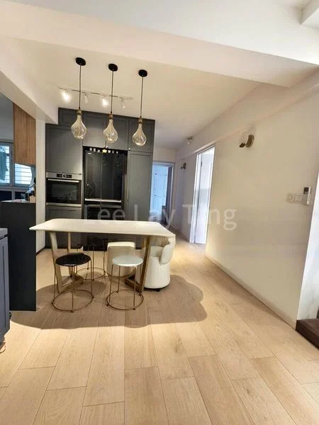 Premium HDB for Sale in  322A Sumang Walk - Image 2