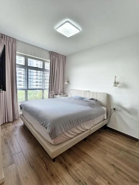 Premium HDB for Sale in  322A Sumang Walk - Image 4