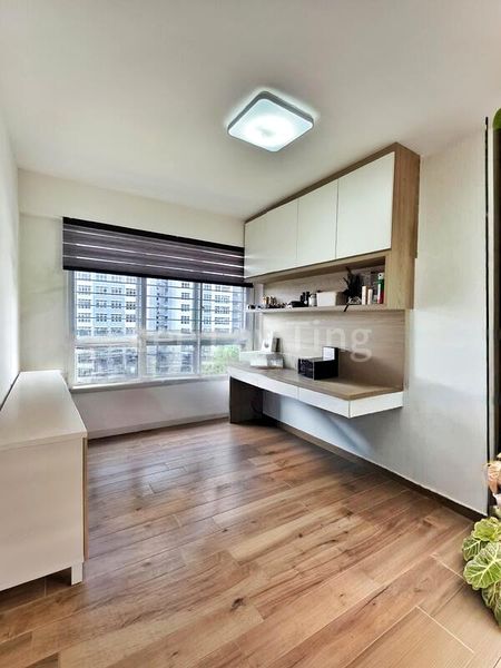 Premium HDB for Sale in  322A Sumang Walk - Image 6