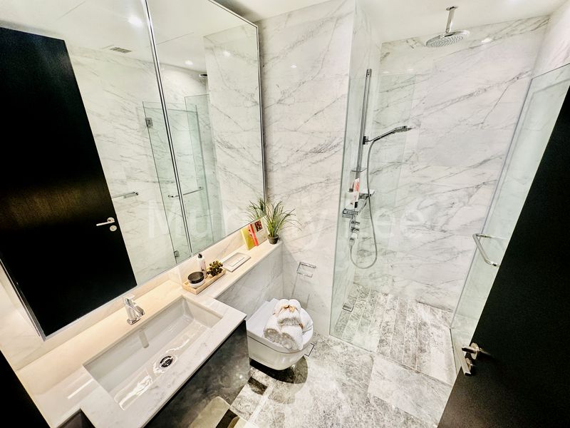 2 Bed Condo for Sale in Midtown Bay - Image 22