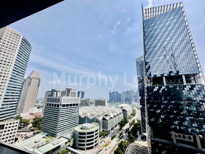 2 Bed Condo for Sale in Midtown Bay - Image 18