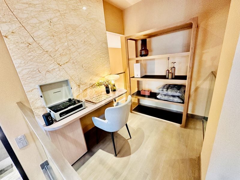 2 Bed Condo for Sale in Midtown Bay - Image 13