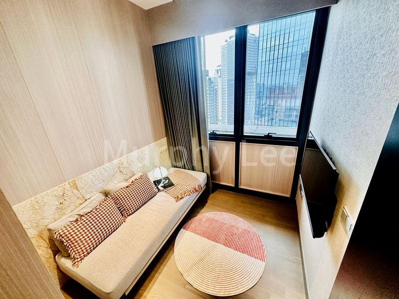 2 Bed Condo for Sale in Midtown Bay - Image 26