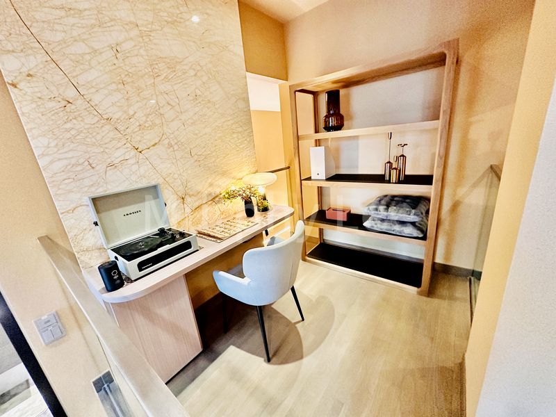 2 Bed Condo for Sale in Midtown Bay - Image 23