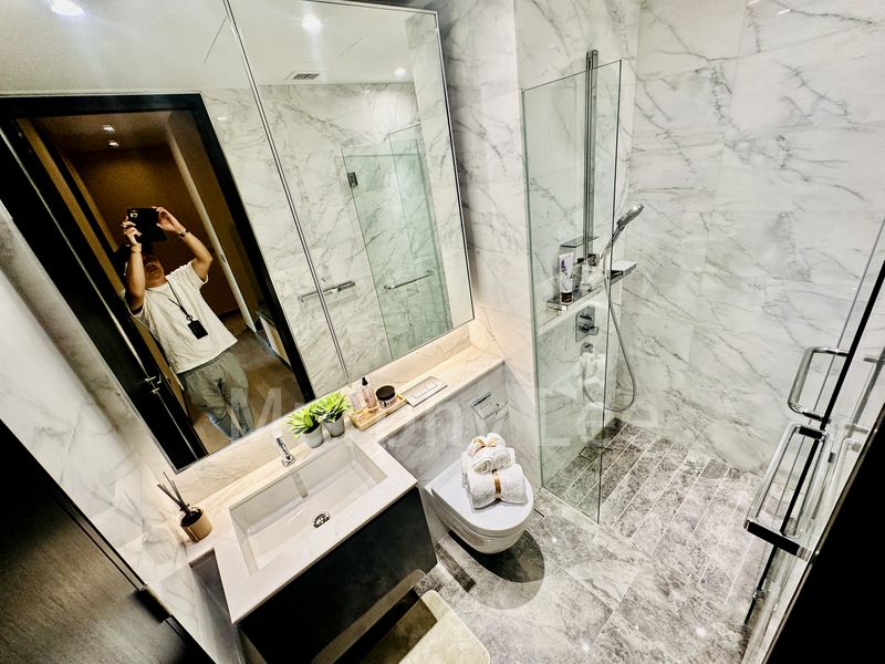 2 Bed Condo for Sale in Midtown Bay - Image 24