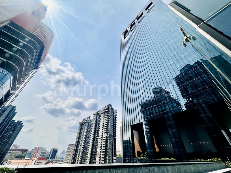 2 Bed Condo for Sale in Midtown Bay - Image 16