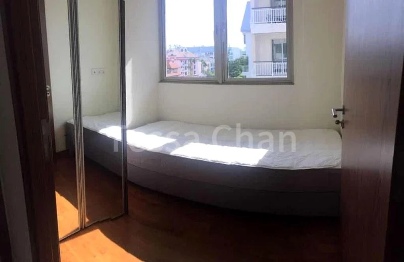 2 Bed Apartment (Condo) for Rent in  Whitehaven - Image 10