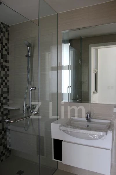 Common Room (Condo) for Rent in  Sea Esta - Image 16