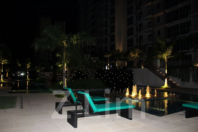 Common Room (Condo) for Rent in  Sea Esta - Image 24