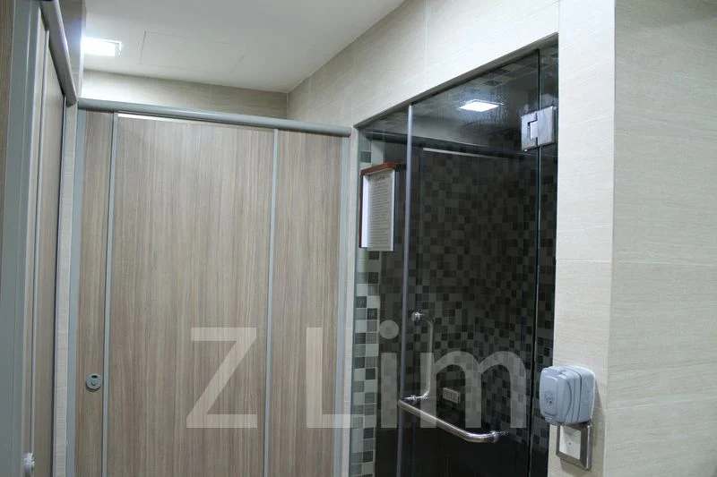 Common Room (Condo) for Rent in  Sea Esta - Image 43
