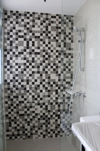 Common Room (Condo) for Rent in  Sea Esta - Image 27