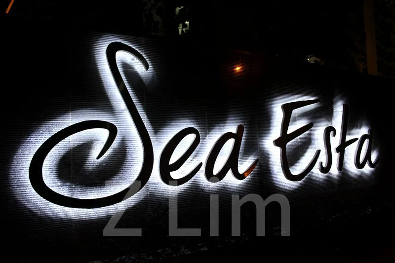 Common Room (Condo) for Rent in  Sea Esta - Image 20