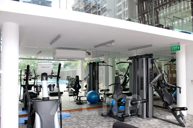 Common Room (Condo) for Rent in  Sea Esta - Image 37