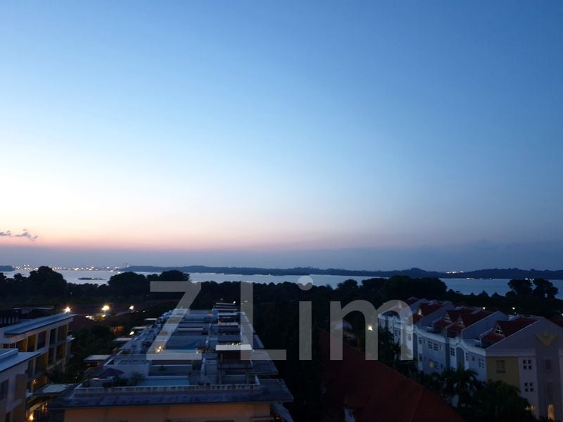 Common Room (Condo) for Rent in  Sea Esta - Image 12