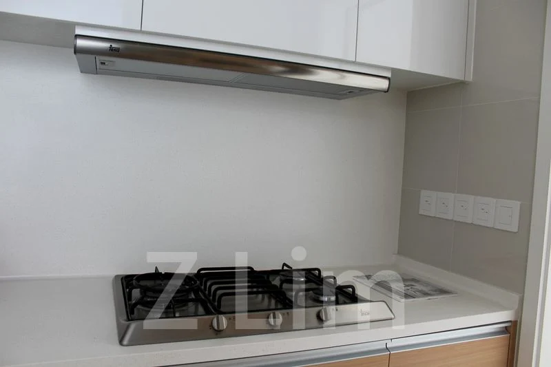 Common Room (Condo) for Rent in  Sea Esta - Image 22