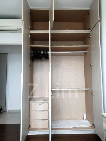 Common Room (Condo) for Rent in  Sea Esta - Image 3