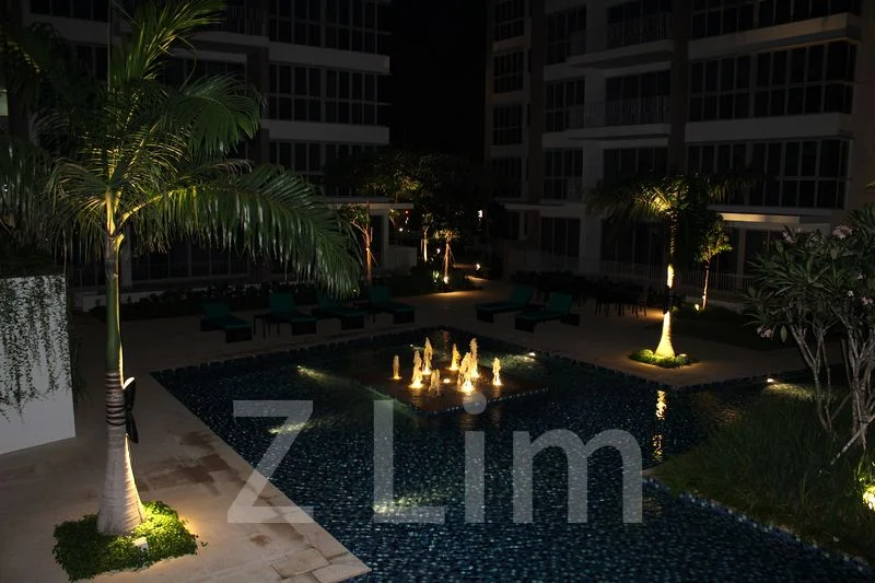 Common Room (Condo) for Rent in  Sea Esta - Image 31