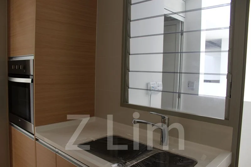 Common Room (Condo) for Rent in  Sea Esta - Image 17