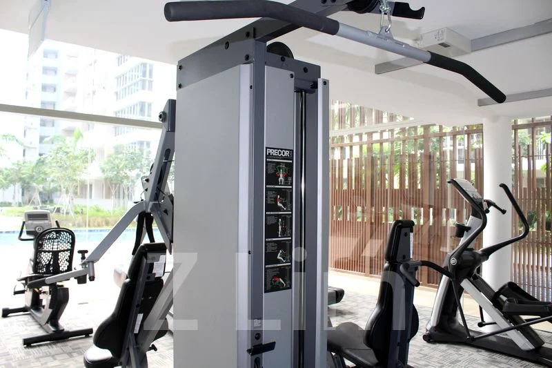 Common Room (Condo) for Rent in  Sea Esta - Image 29