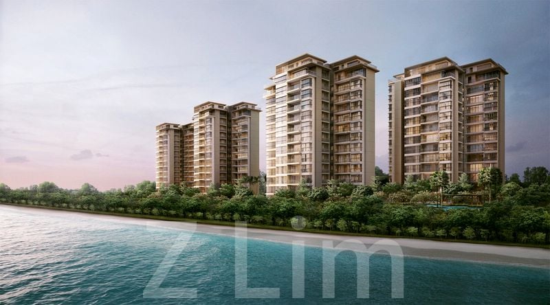 Common Room (Condo) for Rent in  Sea Esta - Image 7