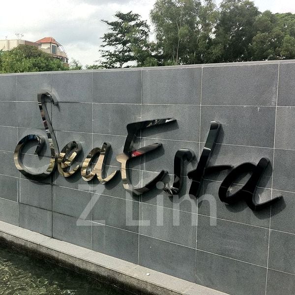 Common Room (Condo) for Rent in  Sea Esta - Image 11