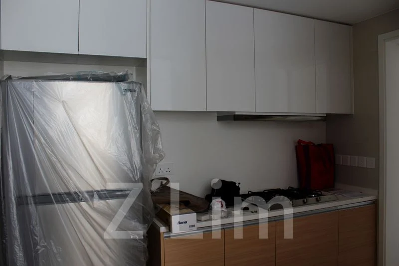 Common Room (Condo) for Rent in  Sea Esta - Image 18