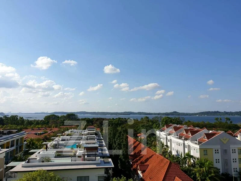 Common Room (Condo) for Rent in  Sea Esta - Image 2