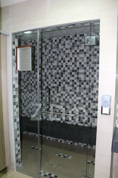 Common Room (Condo) for Rent in  Sea Esta - Image 40