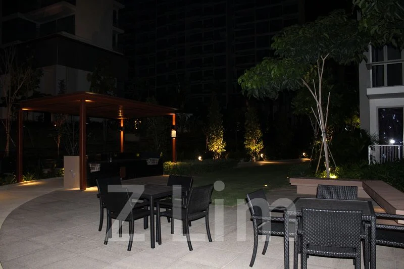 Common Room (Condo) for Rent in  Sea Esta - Image 34