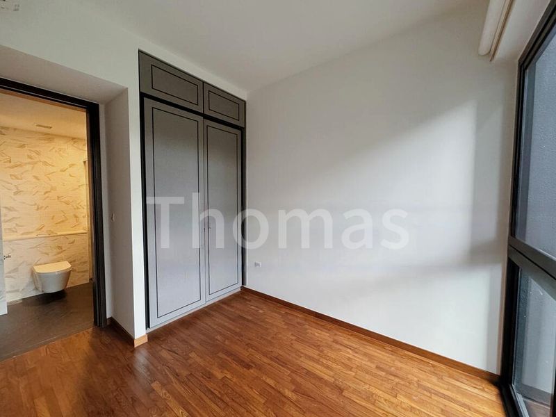 1 Bed Condo for Sale in  Mayfair Modern - Image 4