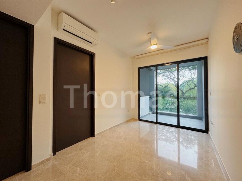1 Bed Condo for Sale in  Mayfair Modern - Image 2