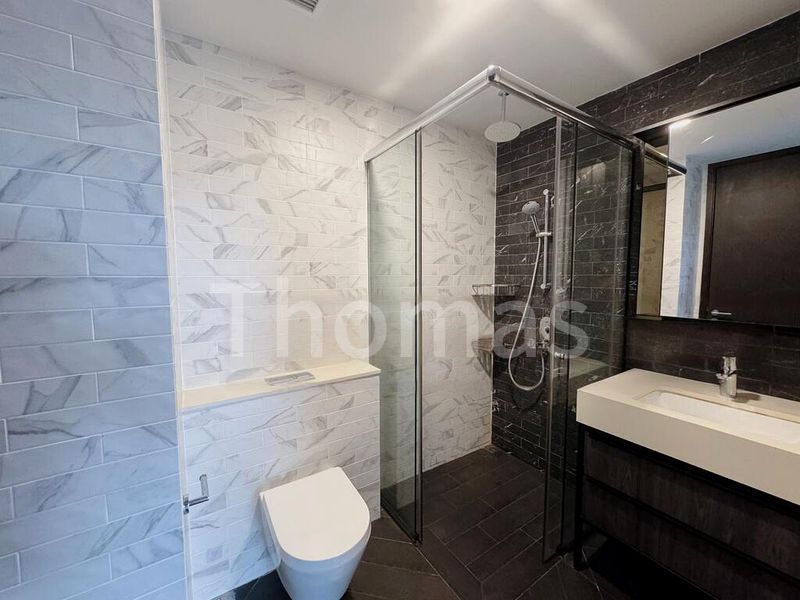1 Bed Condo for Sale in  Mayfair Modern - Image 5