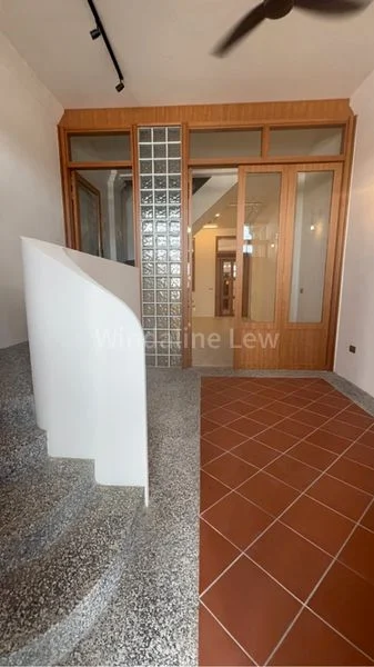 Shop / Shophouse for Rent in  Dickson Road - Image 4