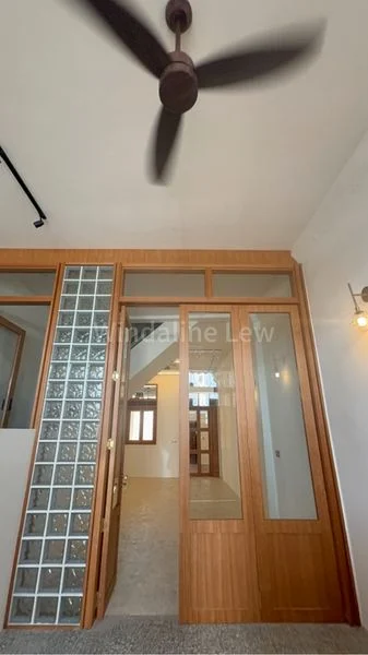 Shop / Shophouse for Rent in  Dickson Road - Image 5