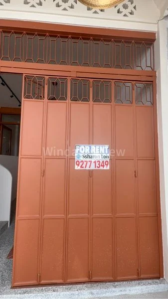 Shop / Shophouse for Rent in  Dickson Road - Image 14
