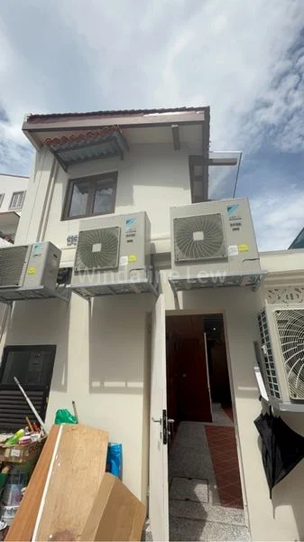 Shop / Shophouse for Rent in  Dickson Road - Image 12