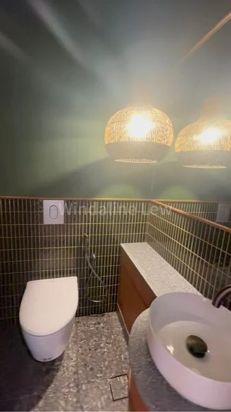 Shop / Shophouse for Rent in  Dickson Road - Image 8