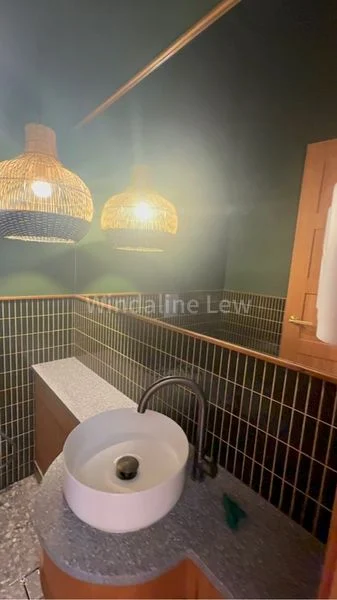 Shop / Shophouse for Rent in  Dickson Road - Image 7