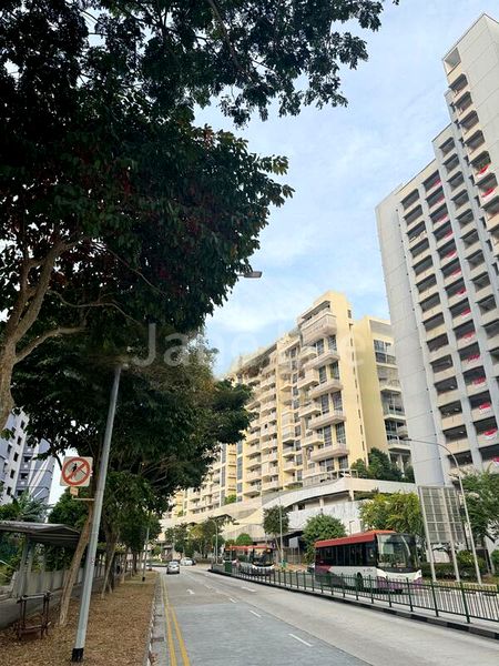 Shop / Shophouse for Sale: 202 Bedok North Street 1 - Image 9