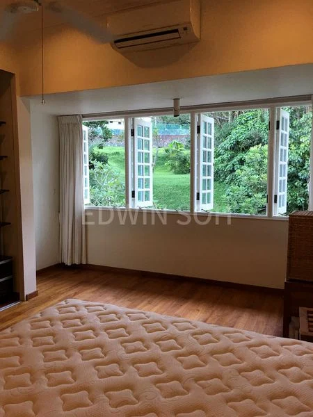 5+1 Bed Semi-Detached House (Landed) for Rent in Greenbank Park - Image 7