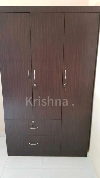 Common Room (HDB) for Rent in  35 Lorong 5 Toa Payoh - Image 2