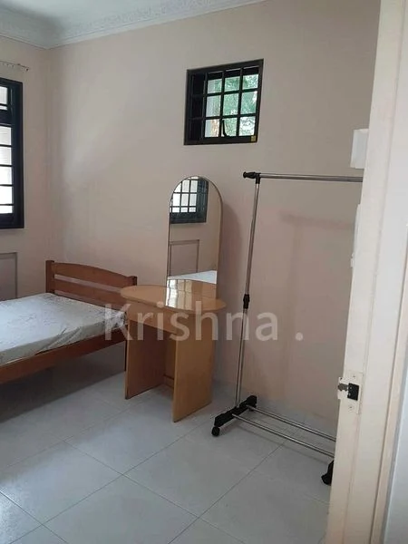 Common Room (HDB) for Rent in  35 Lorong 5 Toa Payoh - Image 3