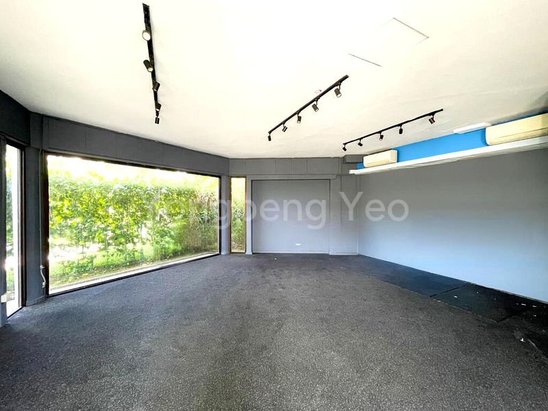 Other Retail for Rent: Sommerville Park - Image 3