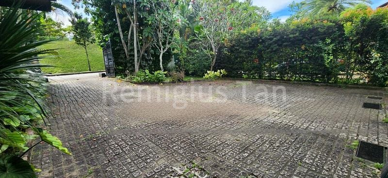 4 Bed Bungalow (Landed) for Rent in  Capitol Park - Image 3